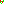 Destellos dst-2901363