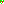 Destellos dst-2901364