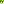 Destellos dst-2901365