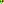 Destellos dst-2901366