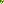 Destellos dst-2901367