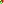 Destellos dst-2901368