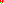 Destellos dst-2901369