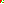Destellos dst-290137