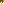 Destellos dst-2901370