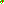Destellos dst-2901371