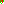 Destellos dst-2901372