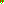 Destellos dst-2901373