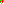 Destellos dst-2901374