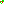 Destellos dst-2901375