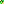 Destellos dst-2901376