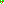 Destellos dst-2901377
