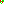 Destellos dst-2901379