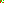 Destellos dst-290138