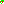 Destellos dst-2901380