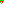Destellos dst-2901381