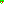 Destellos dst-2901382