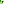 Destellos dst-2901384