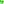 Destellos dst-2901385