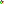 Destellos dst-2901386