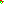 Destellos dst-2901387
