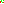 Destellos dst-290139