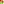Destellos dst-2901390