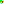 Destellos dst-2901391