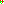 Destellos dst-2901392
