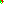 Destellos dst-2901394