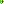 Destellos dst-2901395