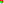 Destellos dst-2901396