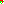Destellos dst-2901397