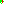 Destellos dst-2901398