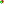 Destellos dst-2901399