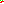 Destellos dst-29014