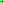 Destellos dst-2901400