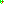 Destellos dst-2901401