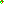 Destellos dst-2901402