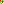 Destellos dst-2901403