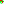 Destellos dst-2901404