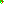 Destellos dst-2901405