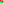 Destellos dst-2901406