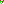 Destellos dst-2901408