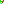 Destellos dst-2901409