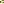 Destellos dst-290141