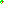 Destellos dst-2901410