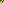 Destellos dst-2901411