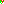 Destellos dst-2901412