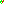 Destellos dst-2901414